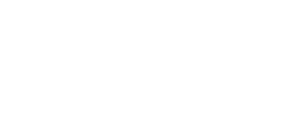 Hottracxs Entertainment