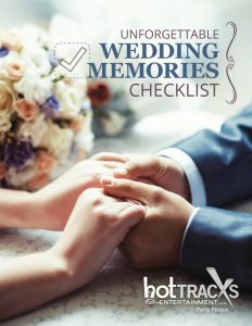 Hottracxs-Wedding-Memories-Checklist