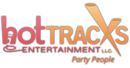 Hottracxs Entertainment