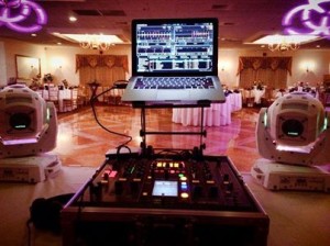 Long Island Wedding DJ Company. DJ, MC, Photo Booth