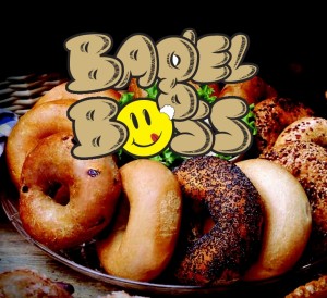 bagel boss party catering long island