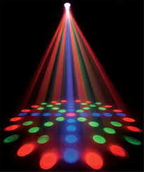 wedding dance lighting. Wedding dj on long island