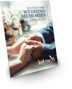 wedding-checklist